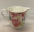 Corolla Creamer - Villeroy and Boch