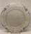 Florina Dinner Plate - Villeroy and Boch