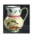 French Country  Villeroy And Boch Juice Pitcher