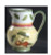 French Country Pitcher