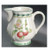 French Garden Creamer