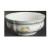 French Garden Deep Serving Bowl