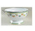 French Garden Demitasse Saucer - Villeroy and Boch