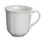 Manoir Mug - Villeroy and Boch