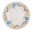 Melina Dinner Plate