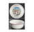 Naif Christmas Villeroy And Boch Soup Cereal