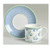 Provence Villeroy And Boch Cup And Saucer