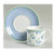 Provence Cup and Saucer