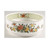 Summer Day Round Vegetable or Serving Bowl