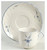 Vieux Luxemboug Cup and Saucer - Villeroy and Boch