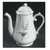 Vieux Luxembou Coffee Pot - Villeroy and Boch