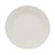 Isabella Ivory Skyros Round Dinner Plate
