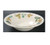 Vineyard Round Vegetable or Serving Bowl