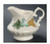 Vineyard Creamer