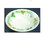 Vineyard Round Soup Cereal Bowl