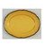 Lamancha Gold Large Oval Platter