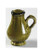 Lamancha Green All Purpose Bowl