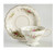 Pompadour Antionette Rosenthal Cup And Saucer