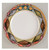 Palazzo Small Oval Platter