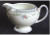 Rosedale Creamer