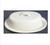 Stone Harbor Covered Butter and Lid