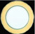 Summer Dream Dinner Plate - Wedgwood