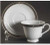 Whitfield Wedgwood Cup And Saucer