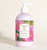 Glycerine Rosewater Body Cream By Camille Beckman 13 Oz