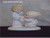 You Are Always There for Me - Precious Moments - Enesco