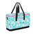 Scout Bags Miami Nice - Cool Horizons Soft Coole
