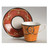 Villa Di Fortuna Cup and Saucer