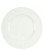 China Replacements, china matching Dinner Plate - 39