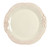 Madeira Harvest Cream Casafina Salad Plate