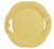 Madeira Harvest Dijon Casafina Dinnerware, Current And Discontinued Dinnerware Replacements Madeira Harvest Dijon Casafina Dinnerware, Current And Discontinued Dinnerware Replacements