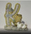 Alphabet K Precious Moments Enesco