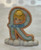Alphabet R - Precious Moments - Enesco