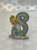 Alphabet S Precious Moments Enesco