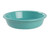 Fiestaware Turquoise 14 Oz. Cereal