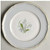 Romance Lily Of The Valley Royal Tettau Salad Plate