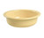 Fiestaware Ivory Homer Laughlin Round Serving Bowl 2 Qt.