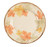 October Franciscan Dinnerware, Mirasol Franciscan,Discontinued Dinnerware Replacements