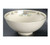 Juliet Round Soup Cereal Bowl