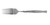 Act Ii Satin Oneida Dinner Fork Act Ii Satin Oneida Dinner Fork