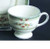 Hampshire Cup Only - Wedgwood
