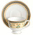 India Wedgwood Cup And Saucer