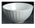 Night And Day Wedgwood Cereal Bowl