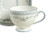 Rosedale Cup Only
