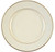 Courtyard Gold Lenox Saucer