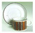 Earth Midwinter Wedgwood Cup And Saucer
