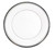 Sarabande Dinner Plate